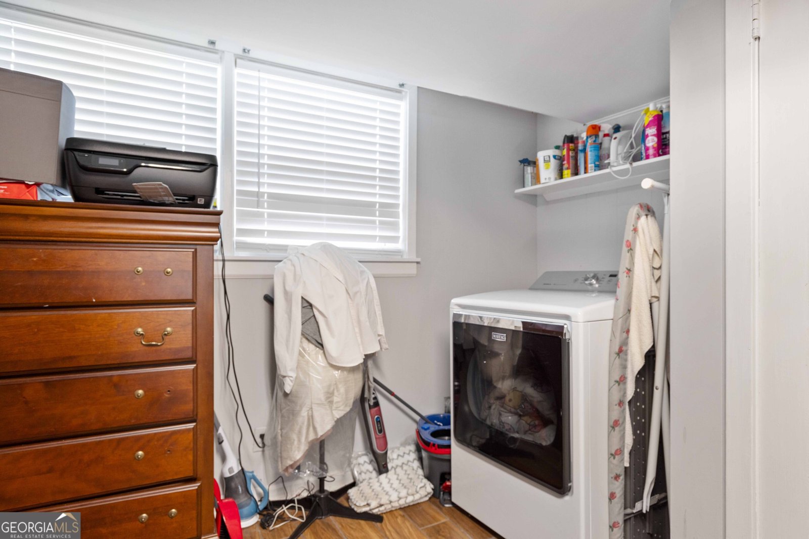 3212 Flint Drive Columbus - 20