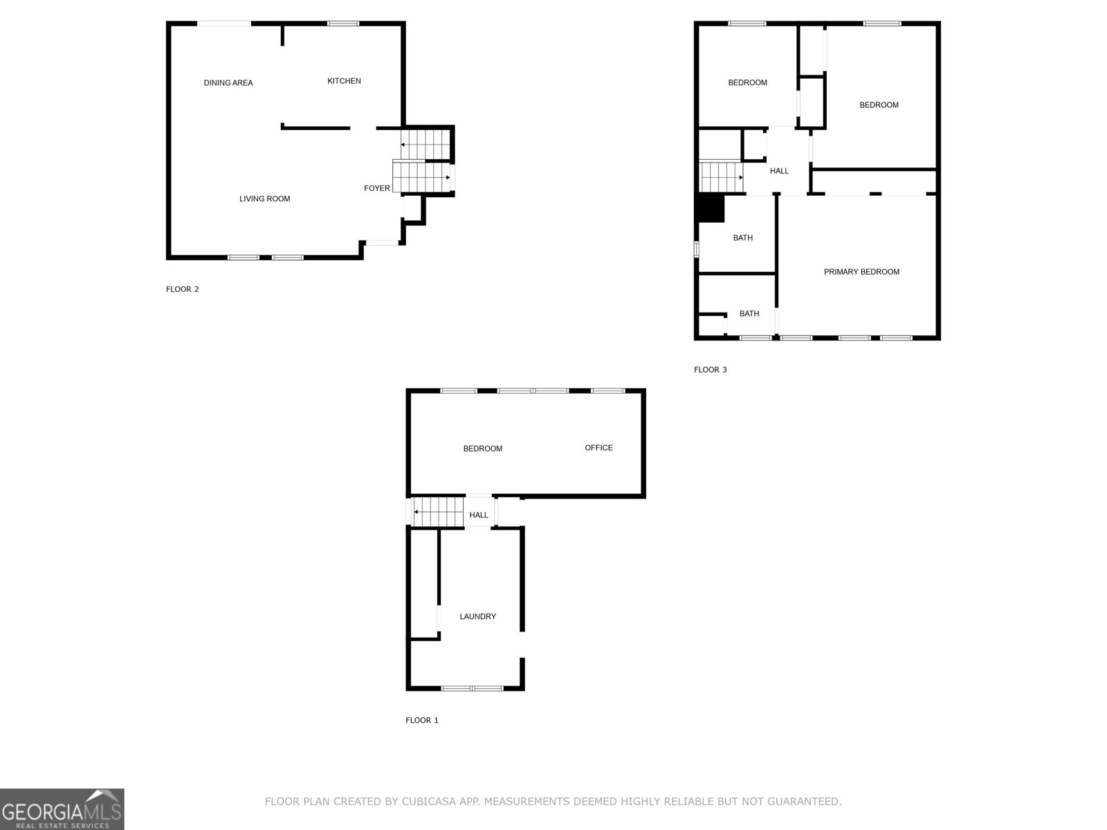3212 Flint Drive Columbus - 21