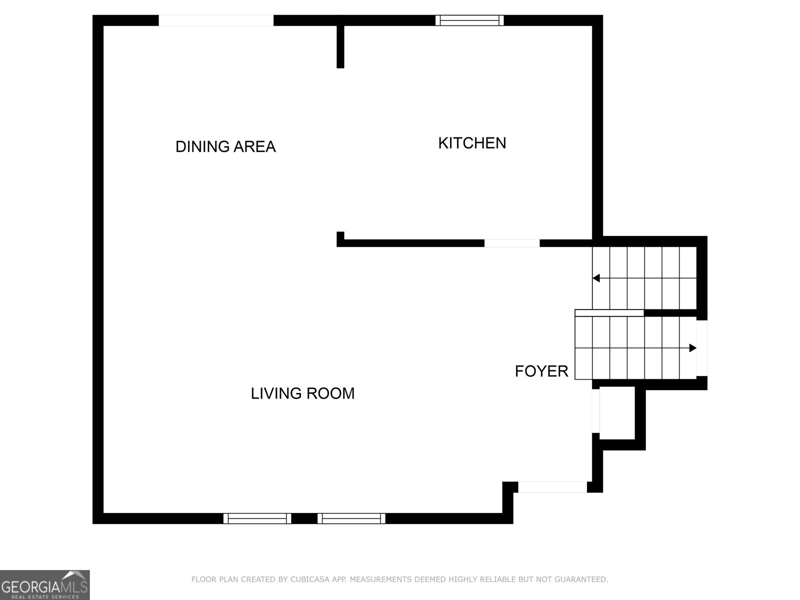 3212 Flint Drive Columbus - 22