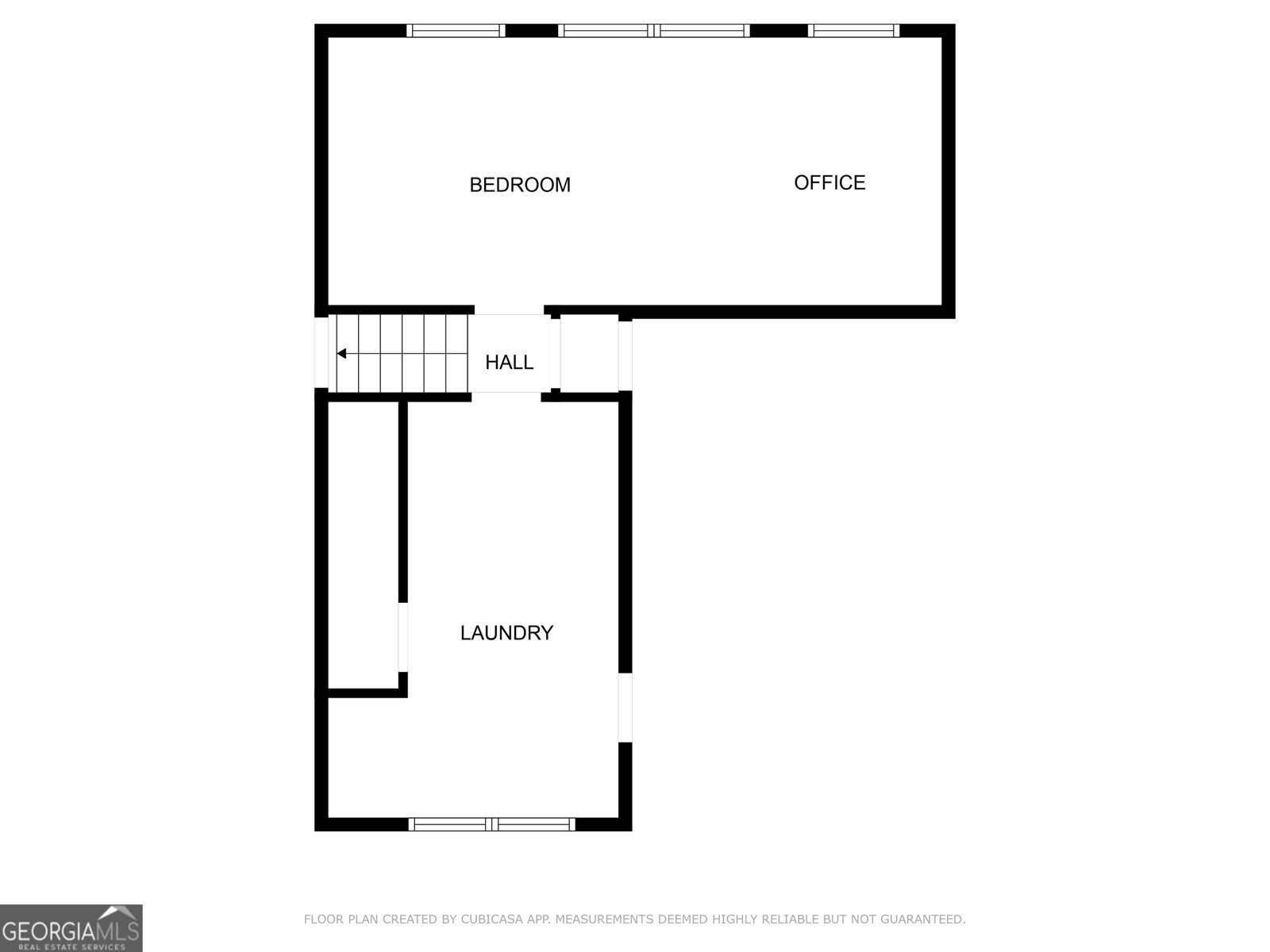 3212 Flint Drive Columbus - 24