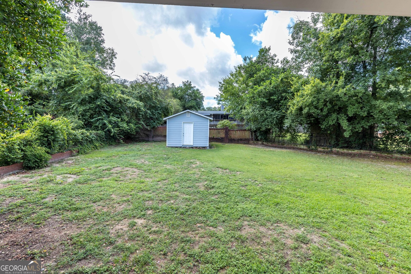 3212 Flint Drive Columbus - 25