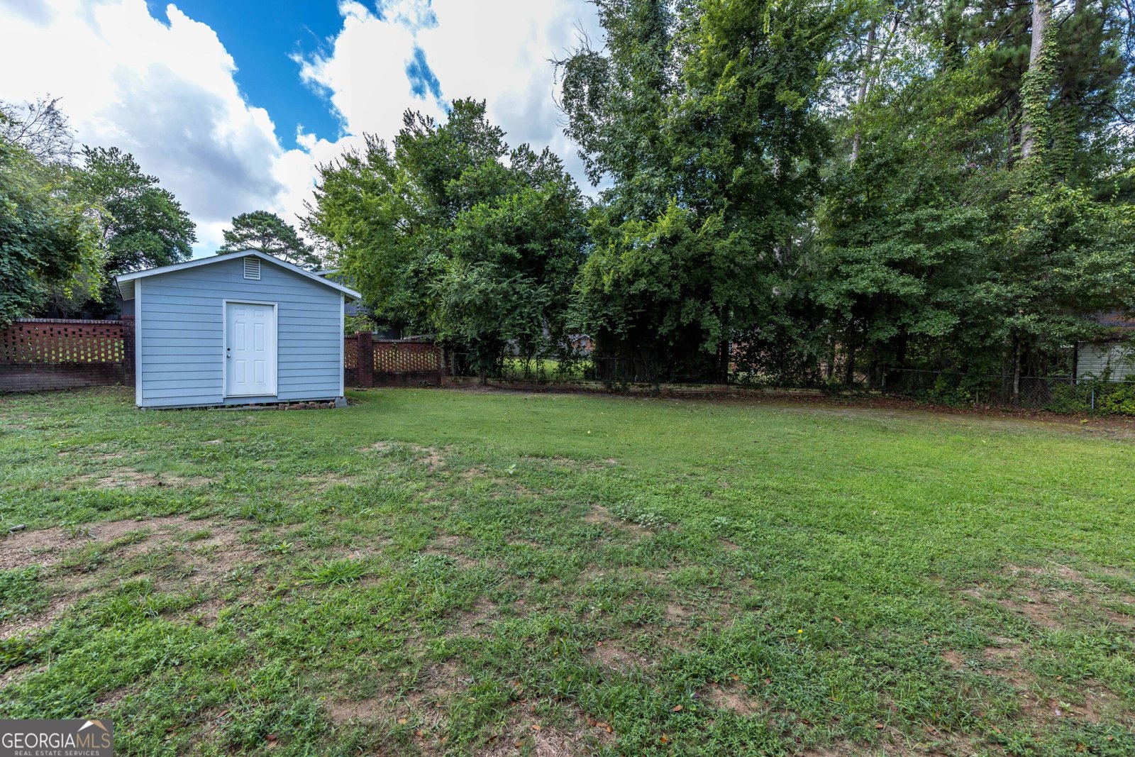 3212 Flint Drive Columbus - 26