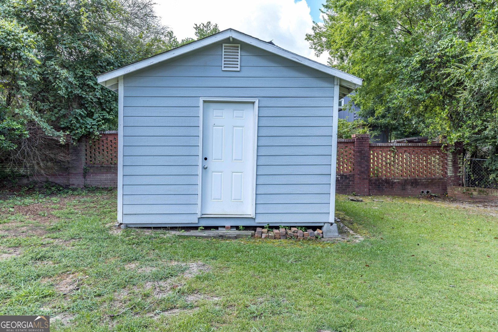 3212 Flint Drive Columbus - 27