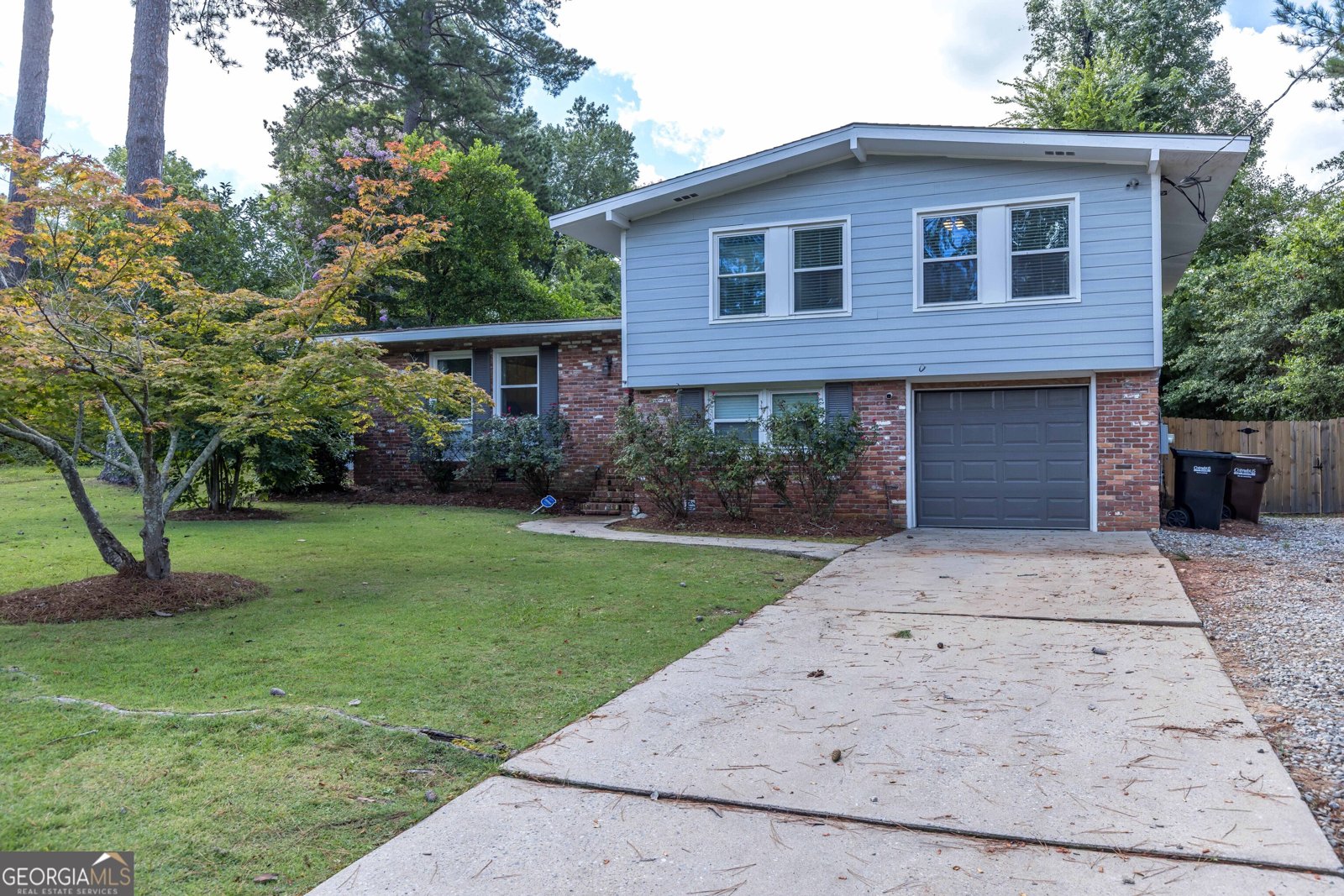 3212 Flint Drive Columbus - 28