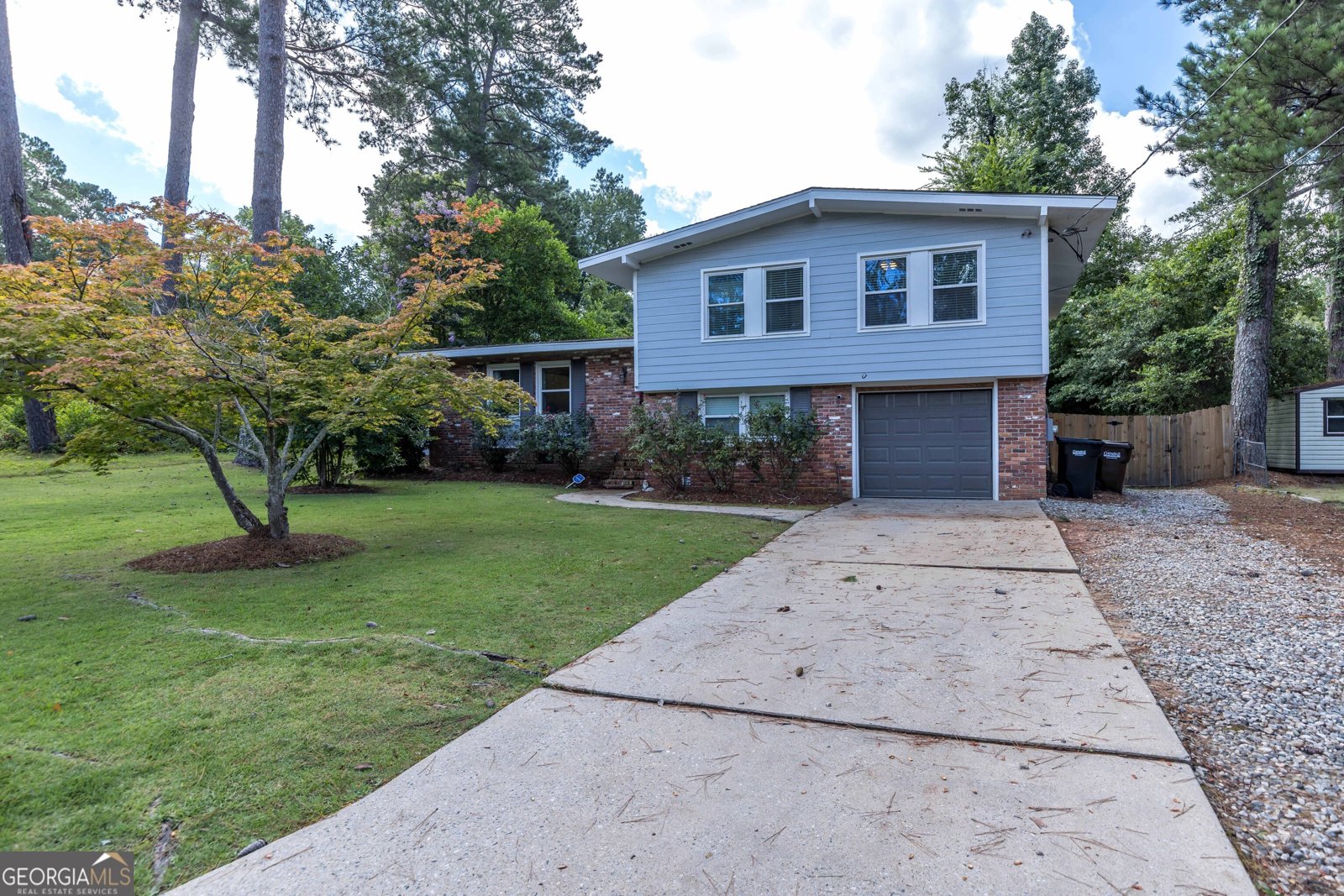 3212 Flint Drive Columbus - 29