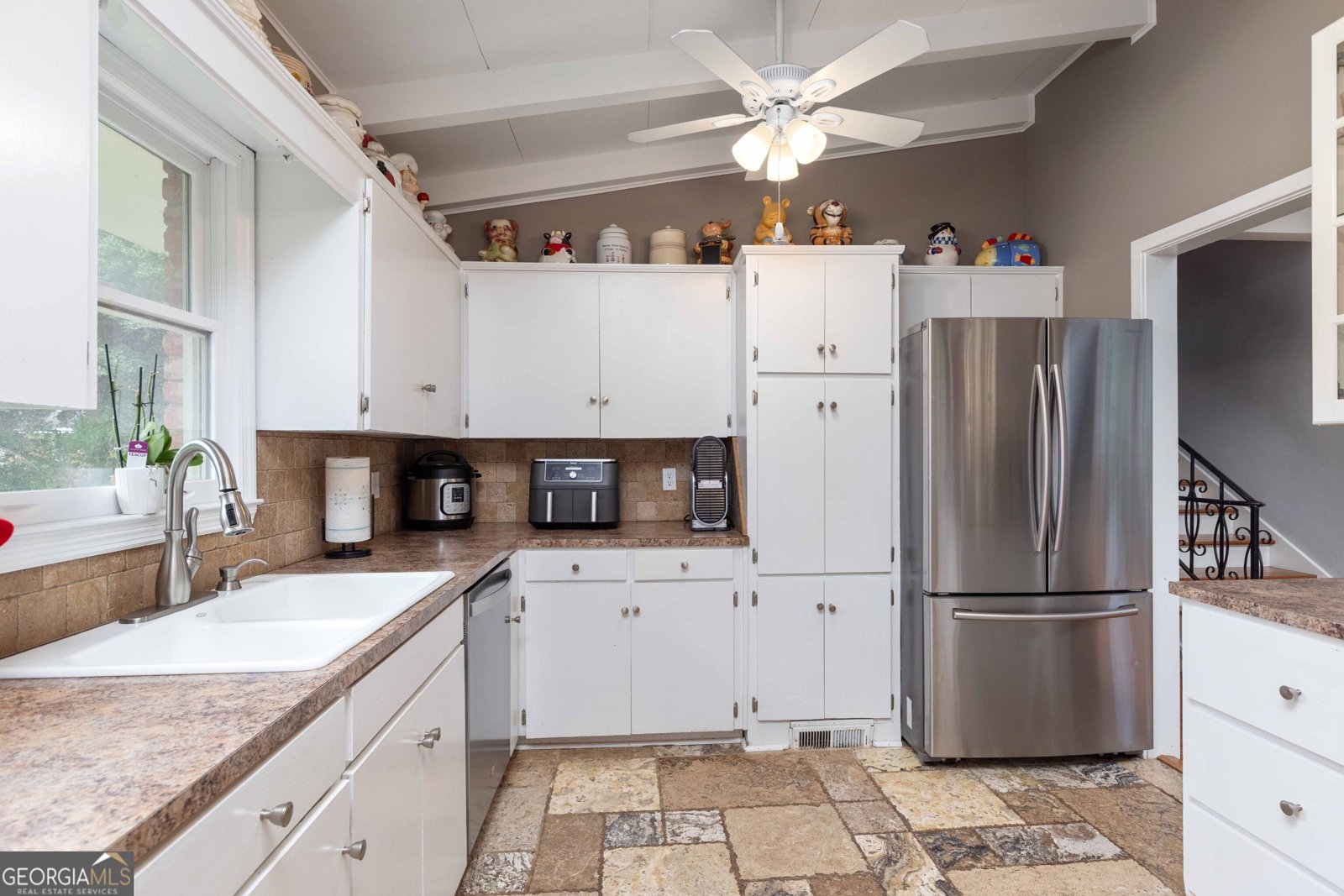 3212 Flint Drive Columbus - 3