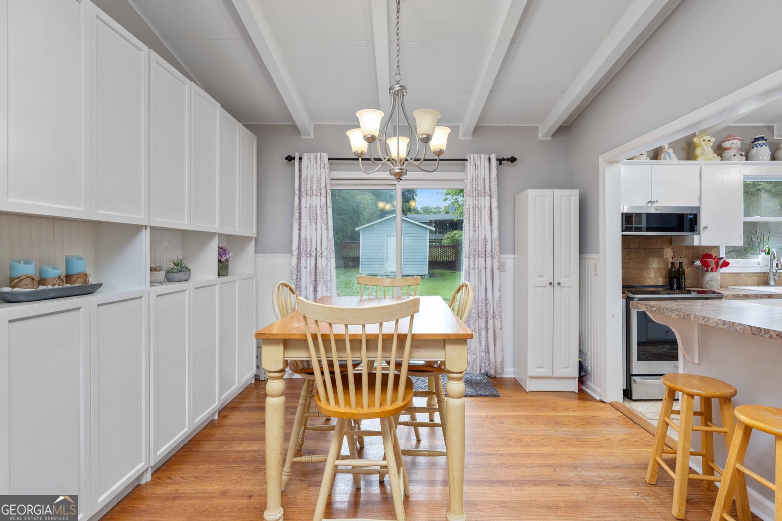 3212 Flint Drive Columbus - 7