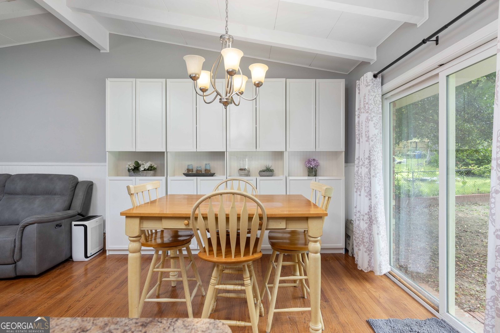 3212 Flint Drive Columbus - 8