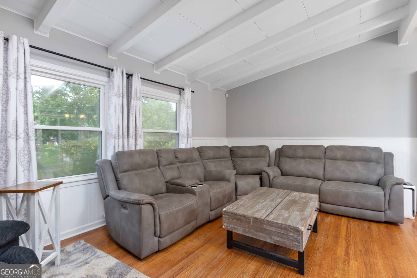 3212 Flint Drive Columbus - 9