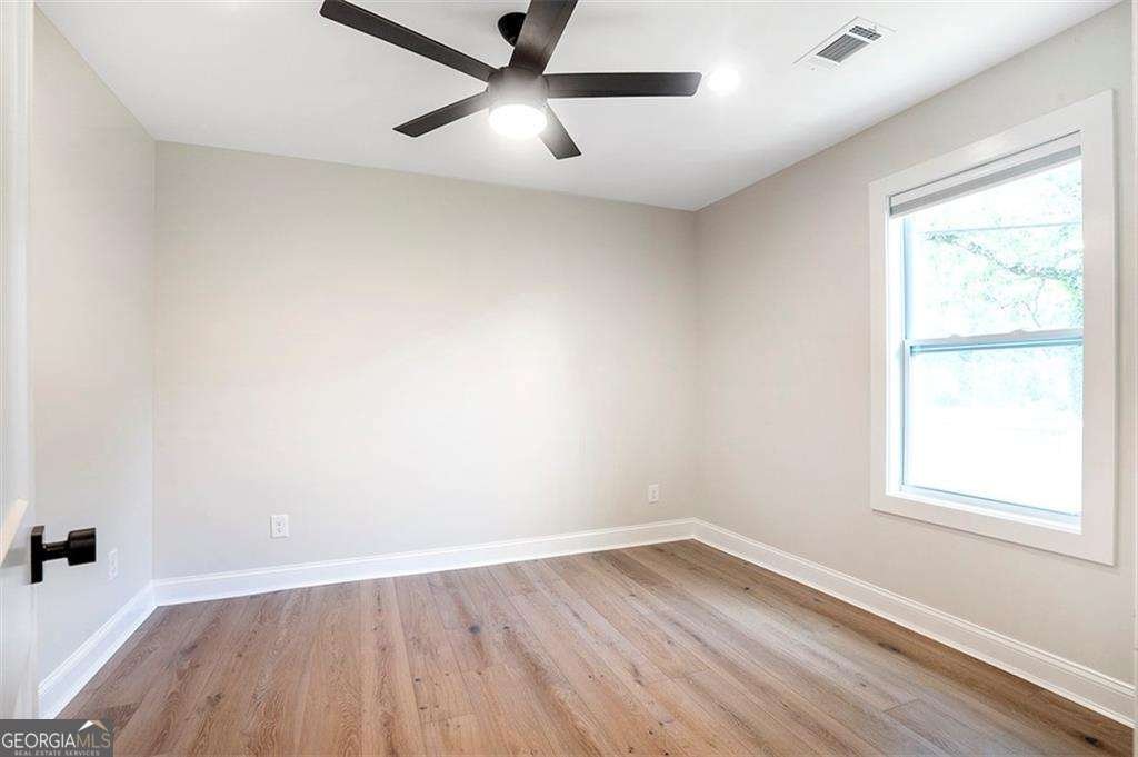 2294 HILL Street Atlanta - 24