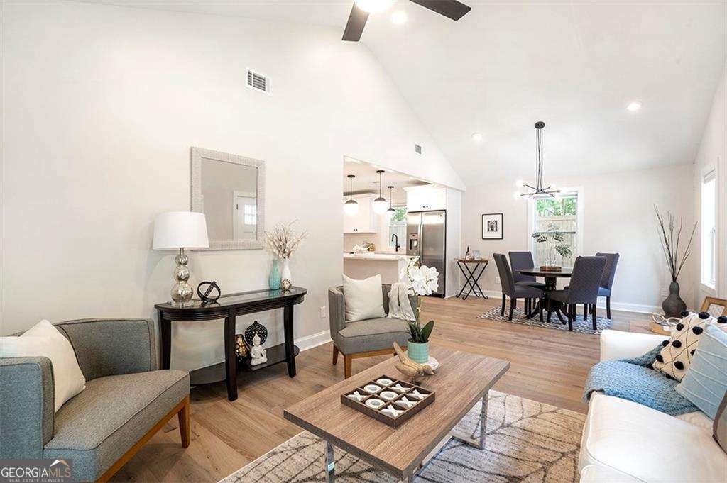 2294 HILL Street Atlanta - 8