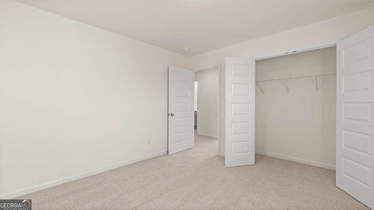 2938 Champions Way Loganville - 1