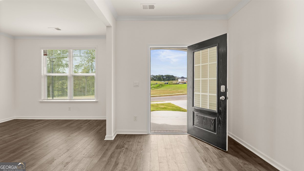 2938 Champions Way Loganville - 12