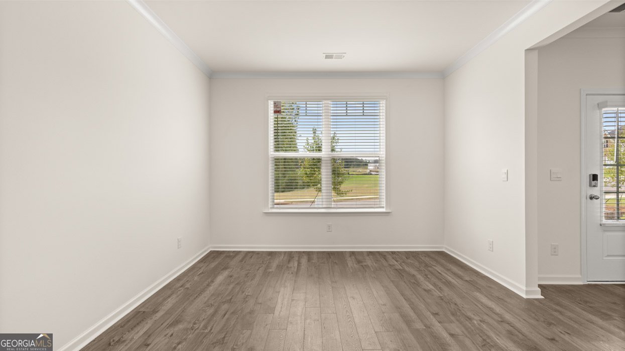 2938 Champions Way Loganville - 14
