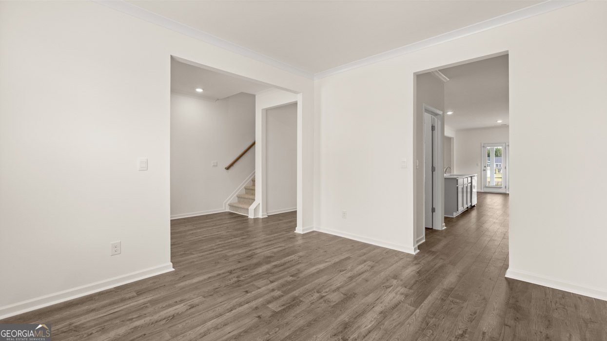 2938 Champions Way Loganville - 15