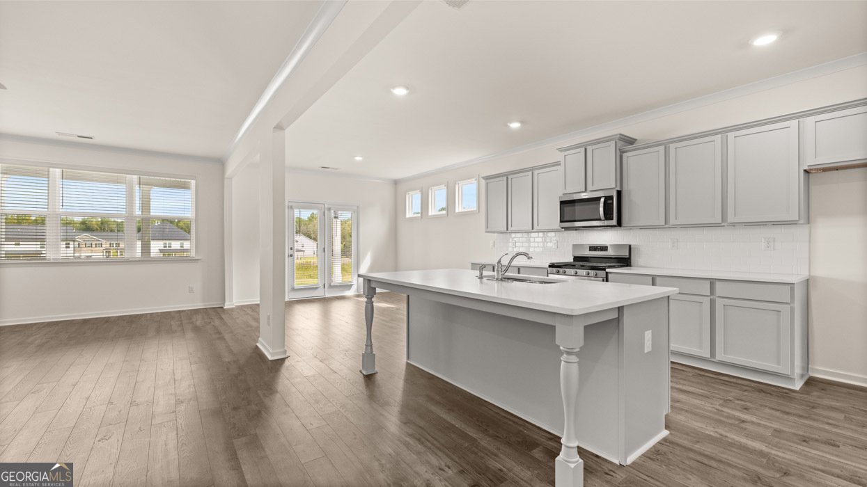 2938 Champions Way Loganville - 16