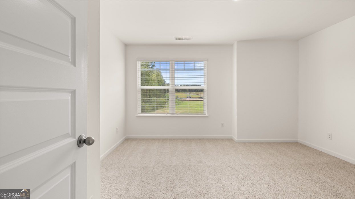 2938 Champions Way Loganville - 2