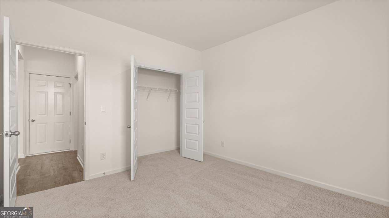 2938 Champions Way Loganville - 31