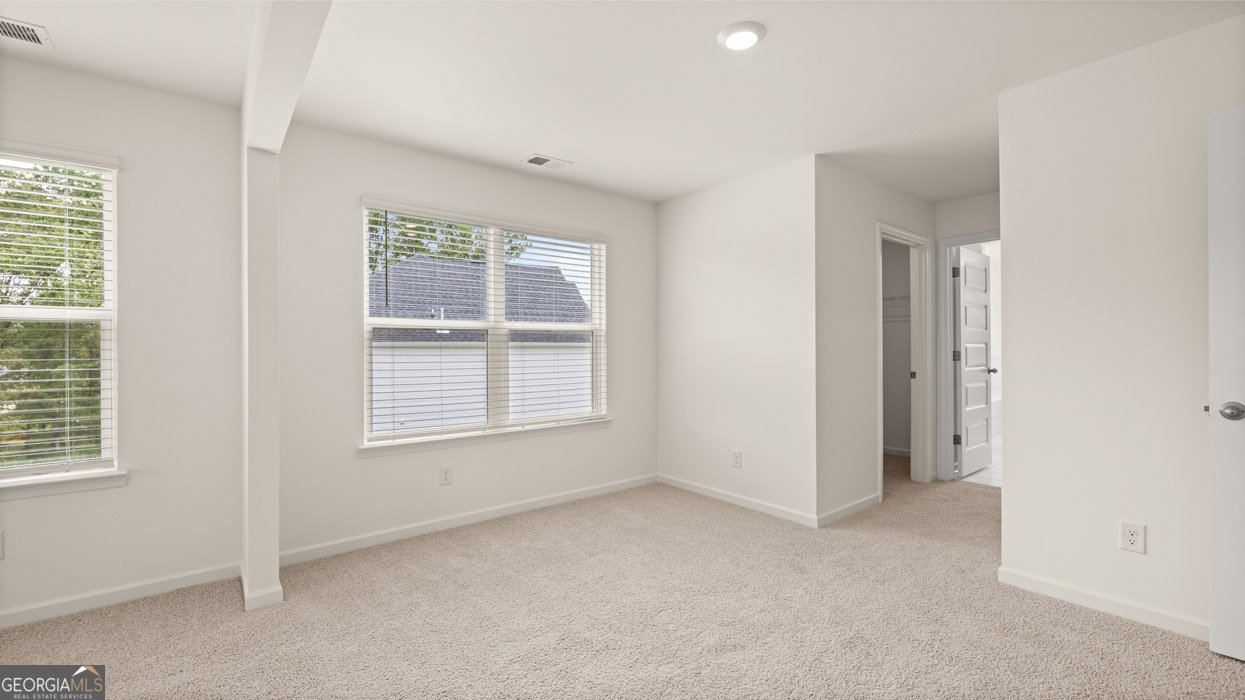 2938 Champions Way Loganville - 36