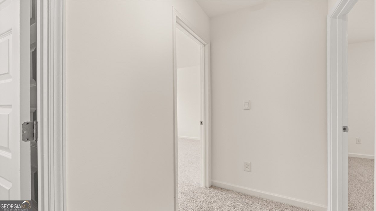 2938 Champions Way Loganville - 46