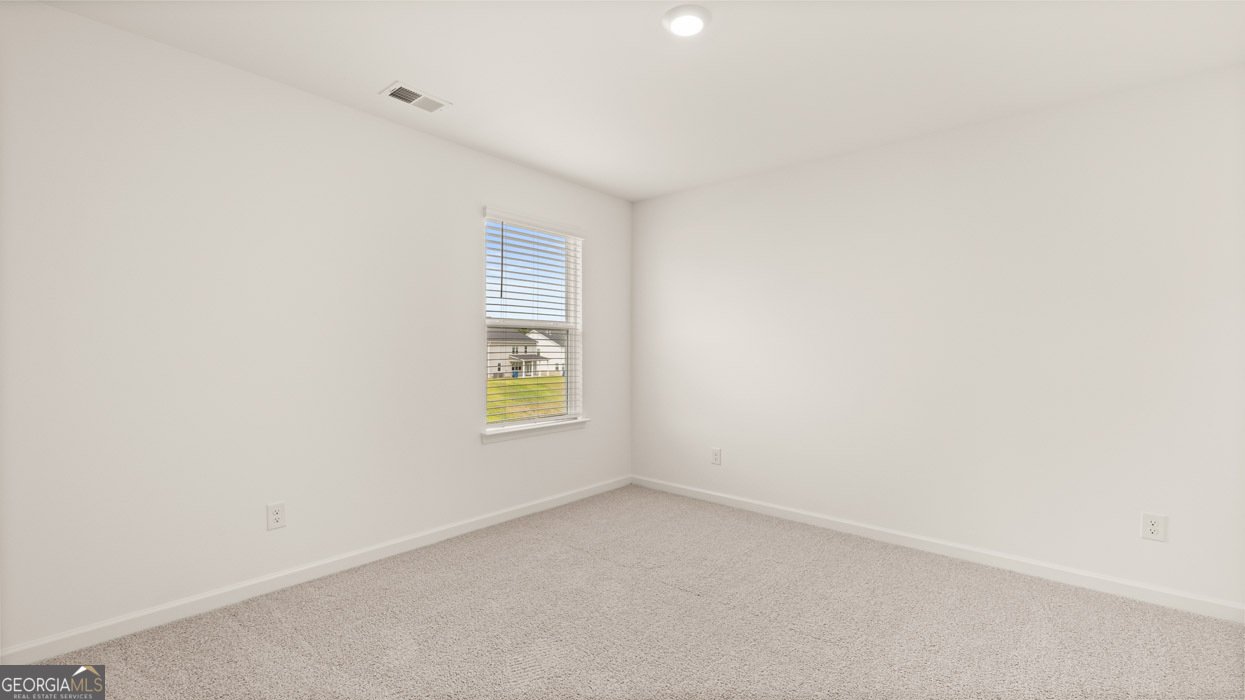 2938 Champions Way Loganville - 47