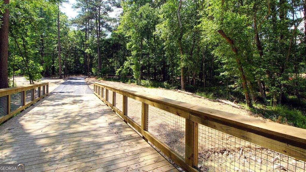 2938 Champions Way Loganville - 8