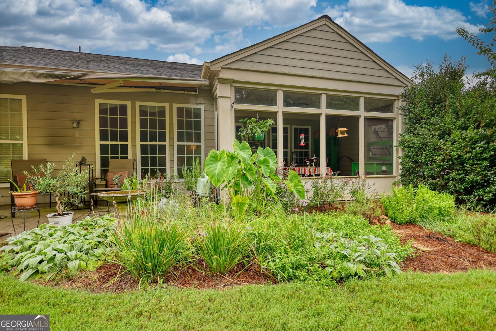 1231 Water Front Road Greensboro - 10