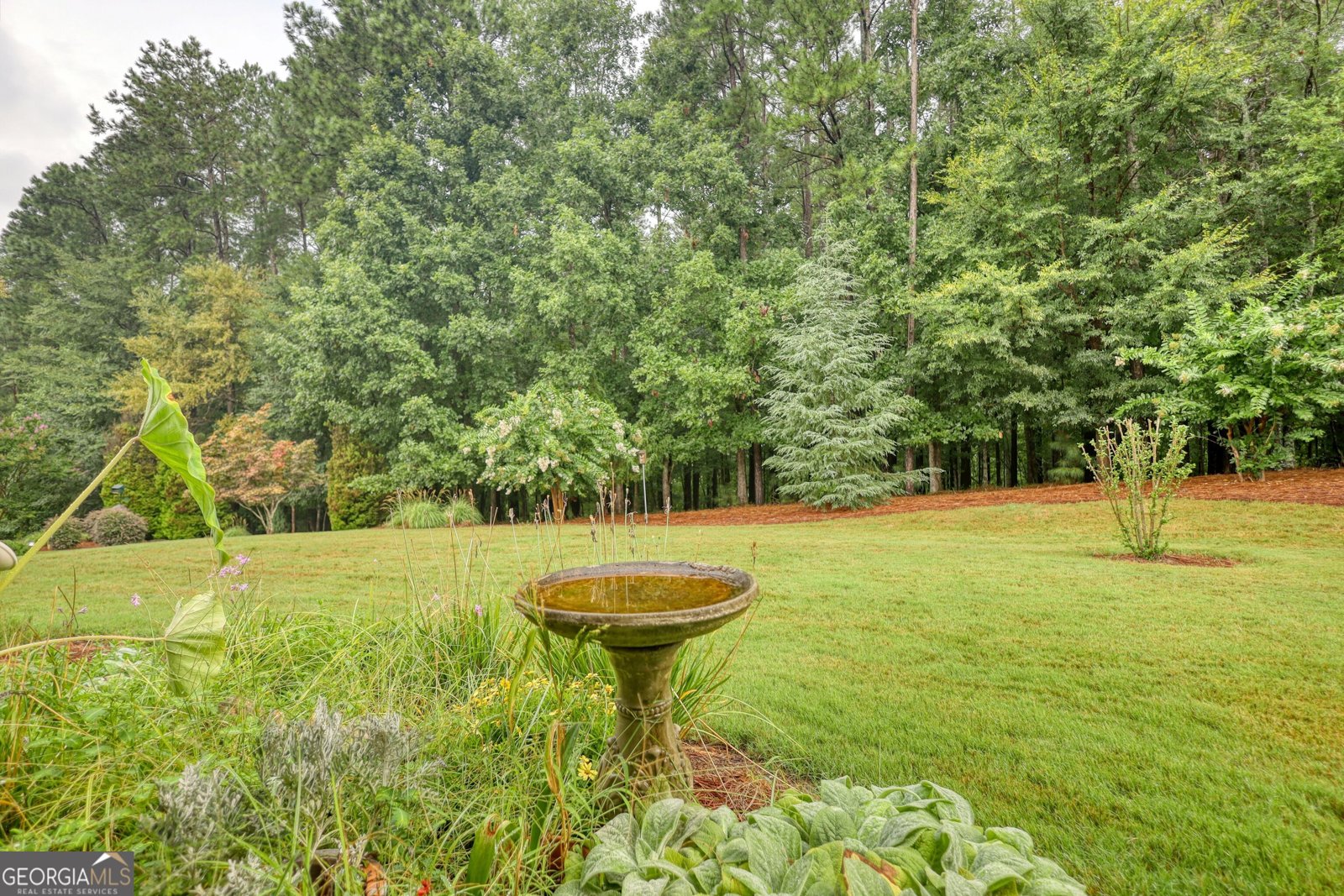 1231 Water Front Road Greensboro - 11