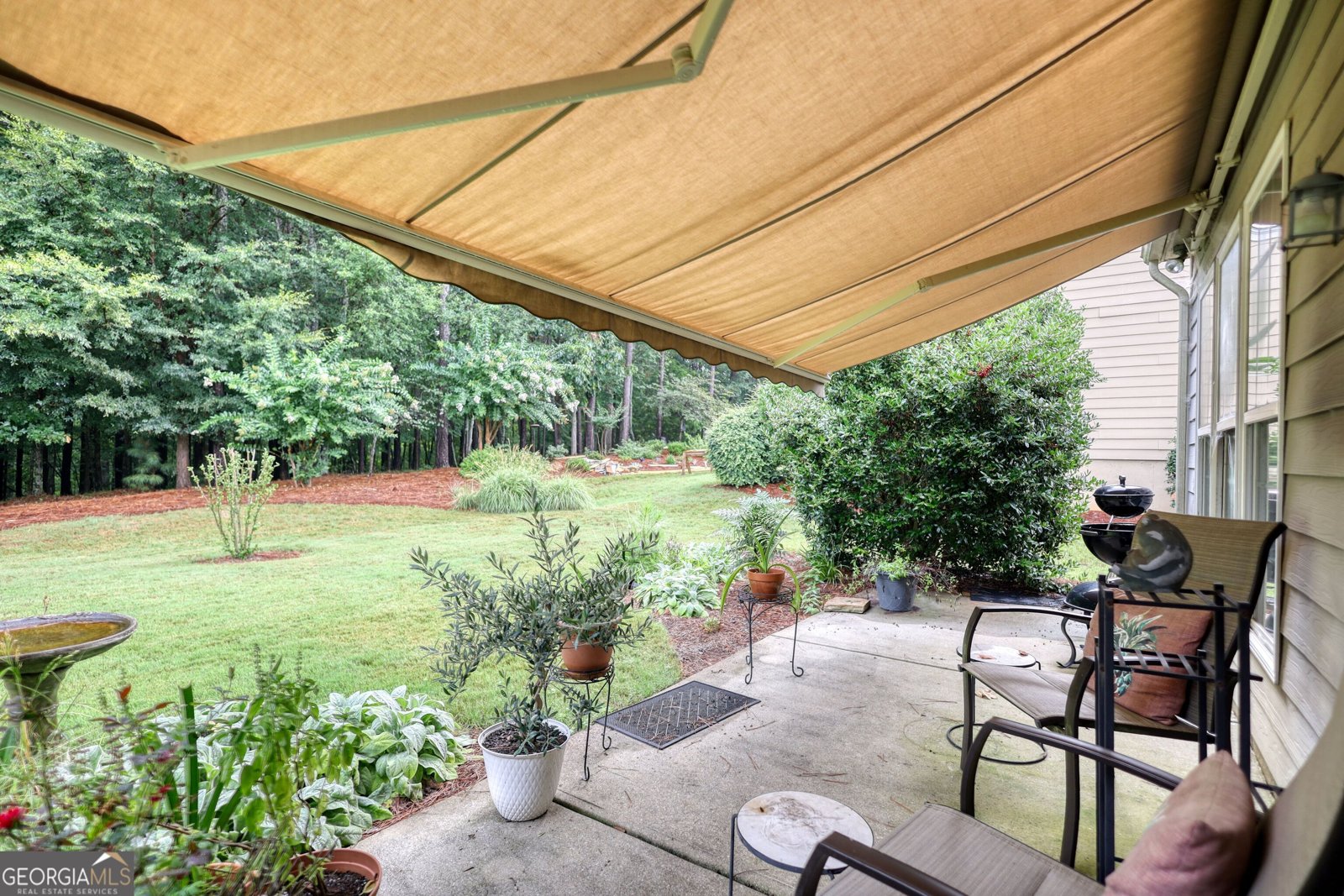1231 Water Front Road Greensboro - 12