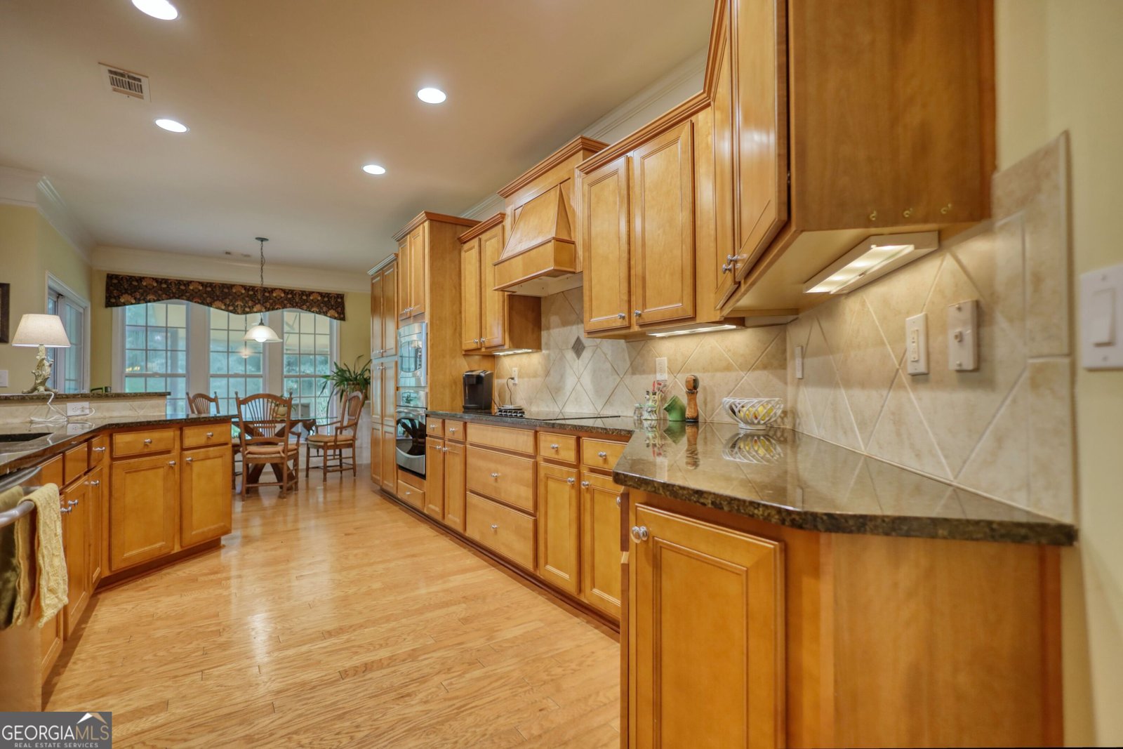1231 Water Front Road Greensboro - 26