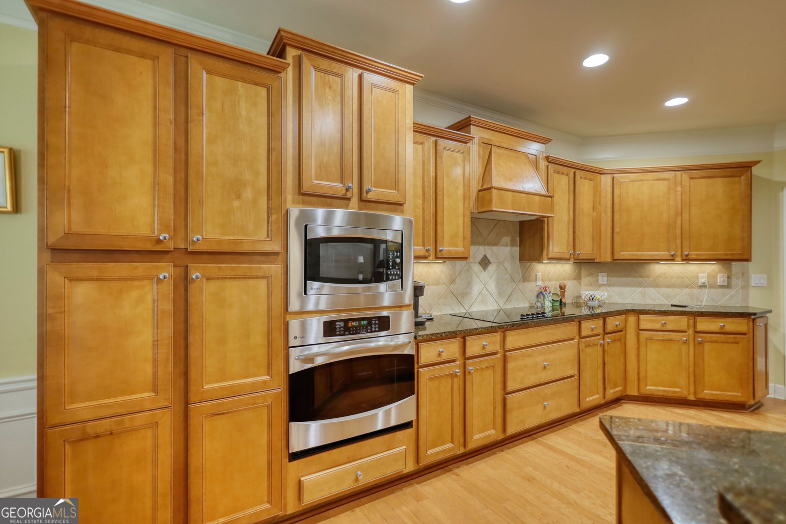 1231 Water Front Road Greensboro - 27