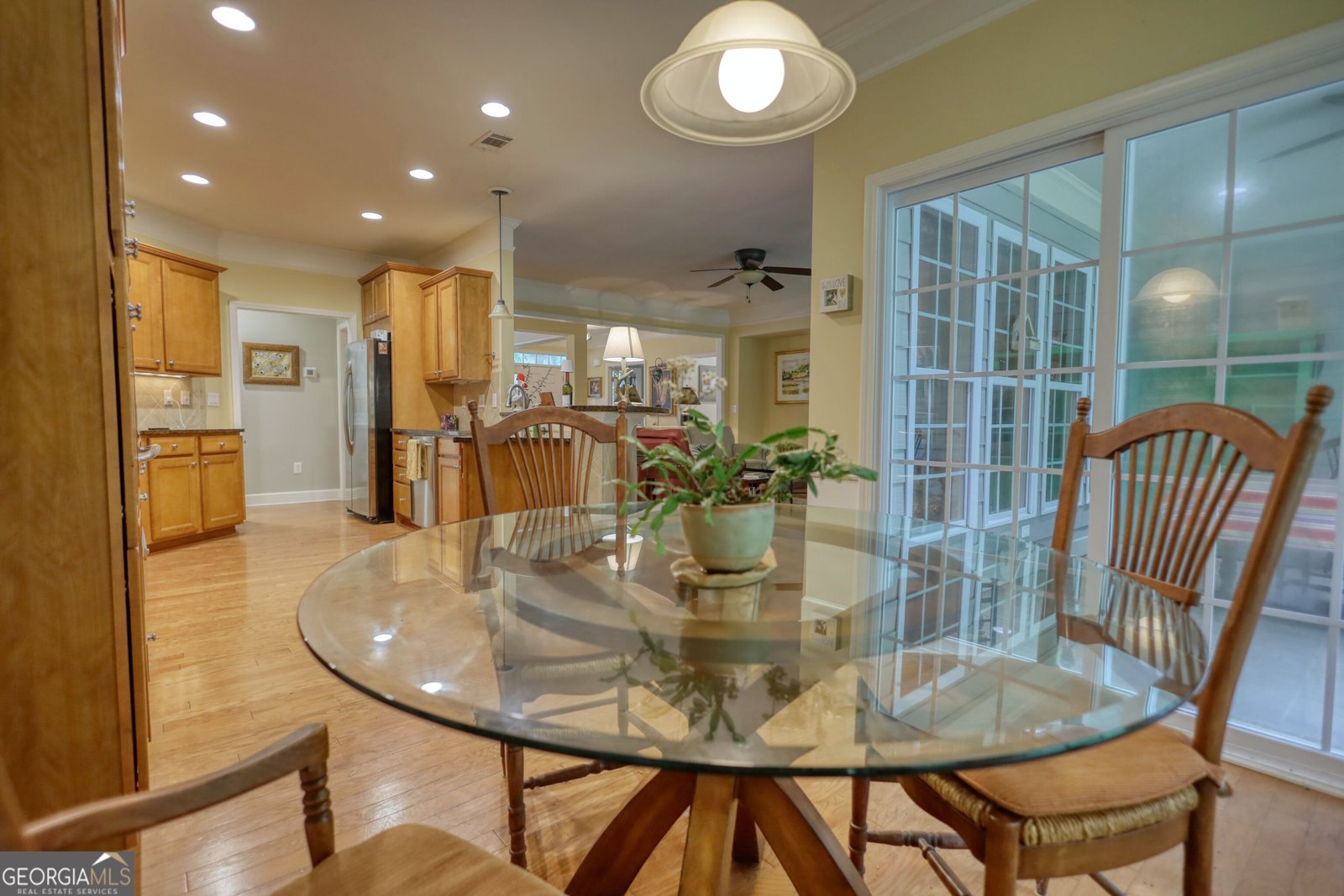 1231 Water Front Road Greensboro - 28