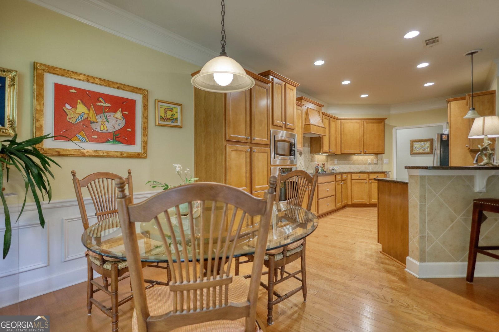 1231 Water Front Road Greensboro - 29