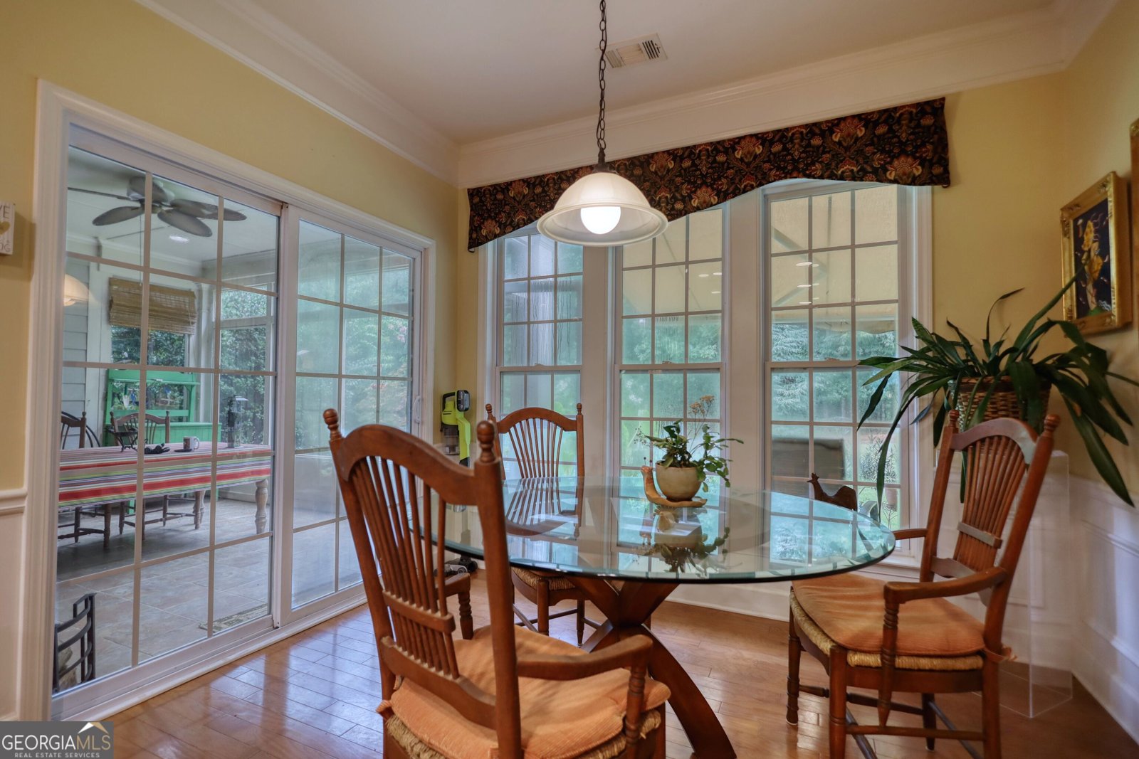1231 Water Front Road Greensboro - 31