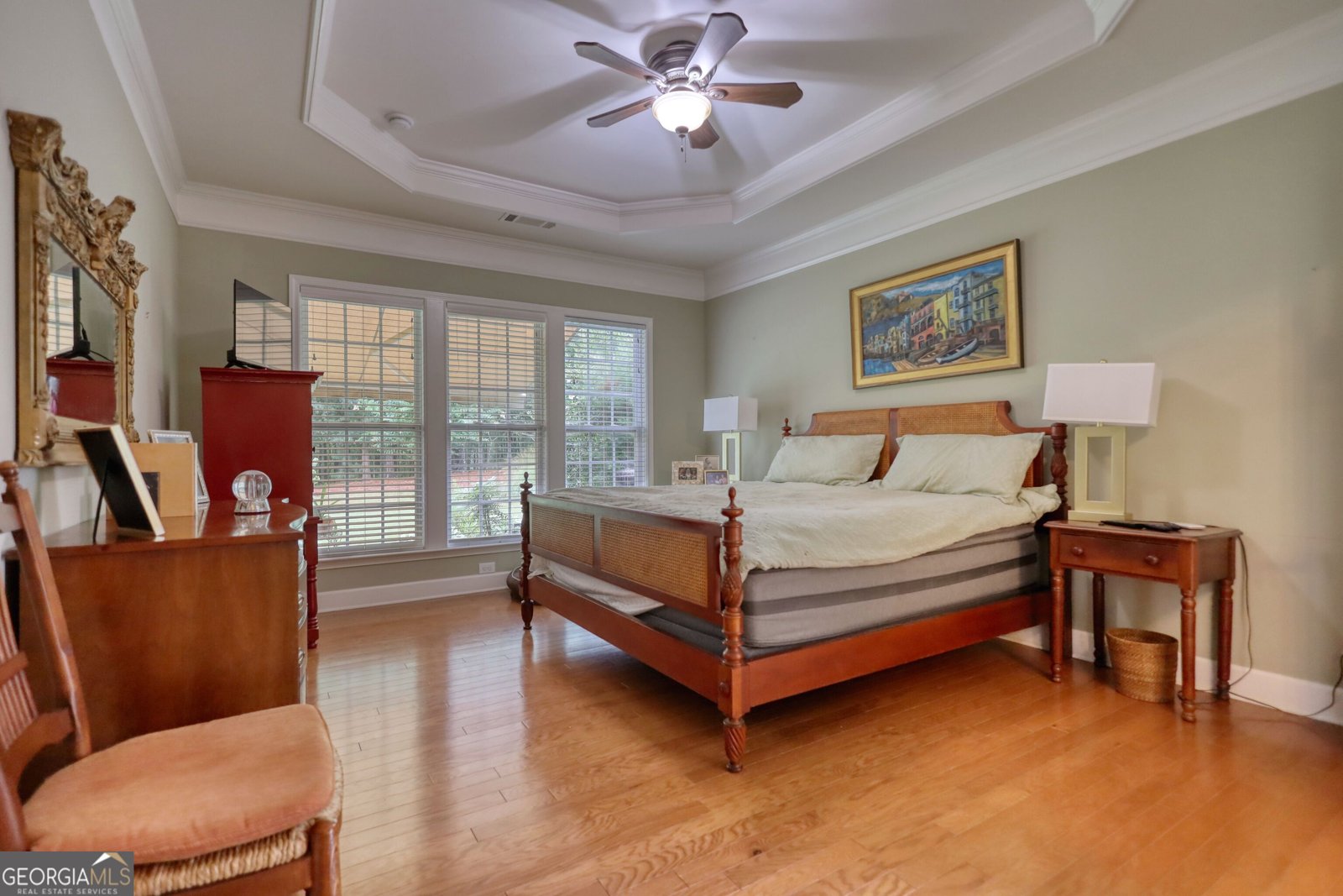1231 Water Front Road Greensboro - 32