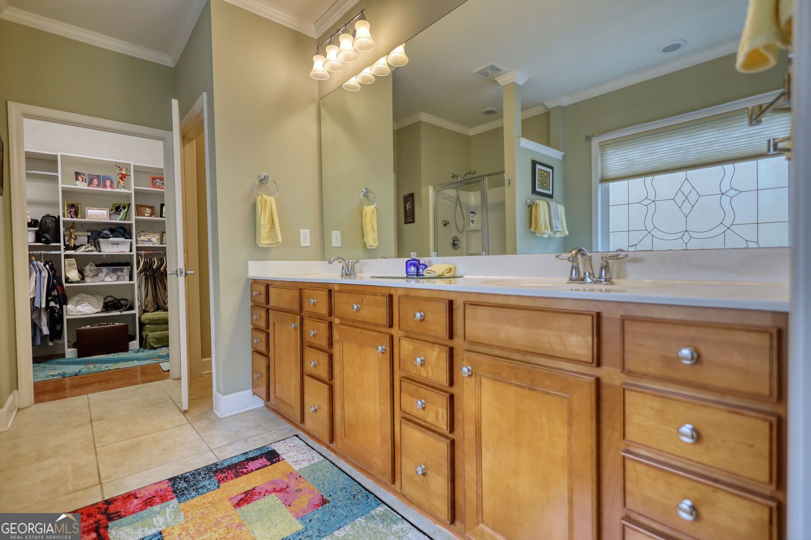 1231 Water Front Road Greensboro - 36