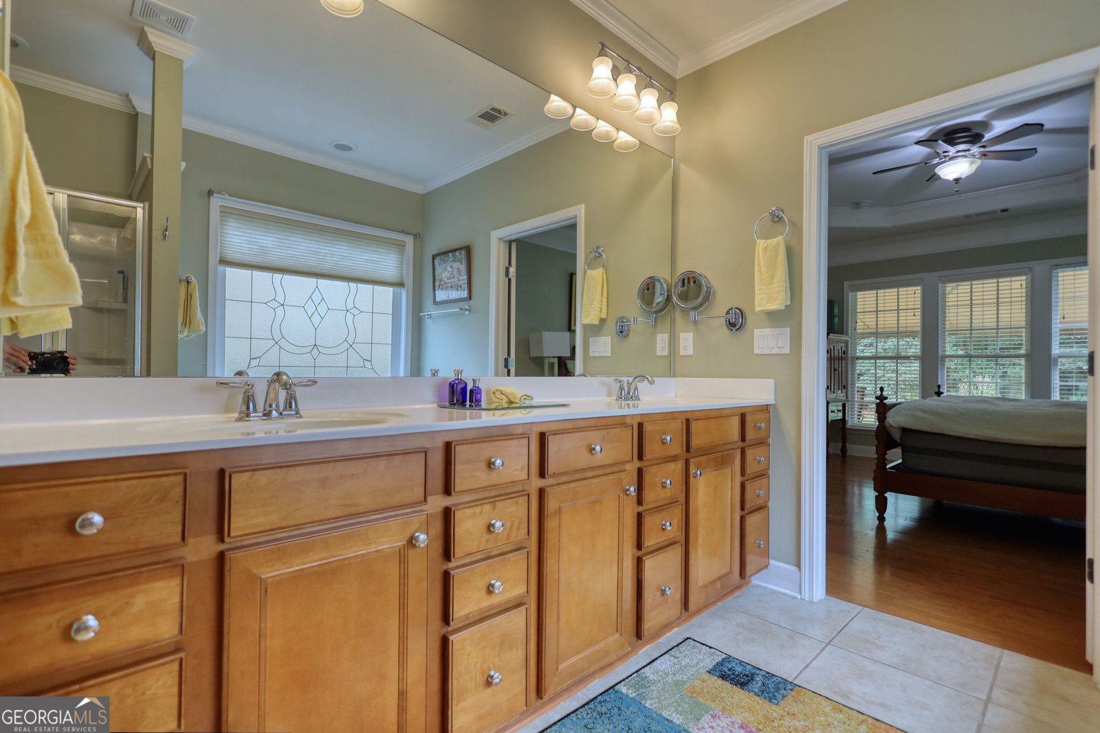 1231 Water Front Road Greensboro - 39