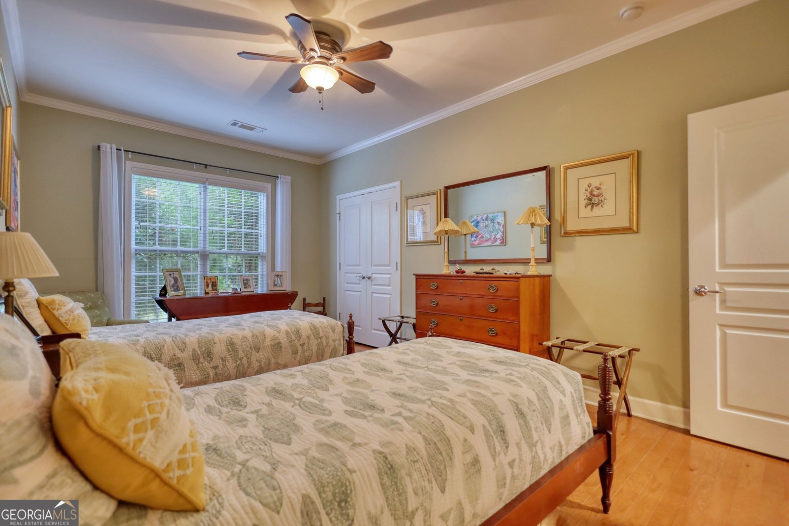 1231 Water Front Road Greensboro - 41