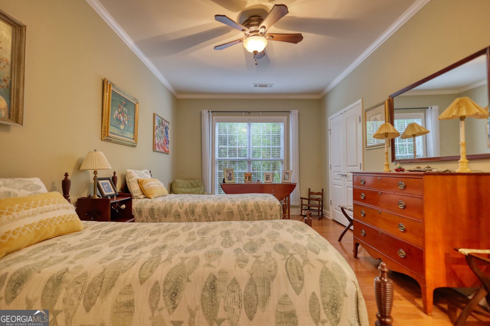 1231 Water Front Road Greensboro - 42