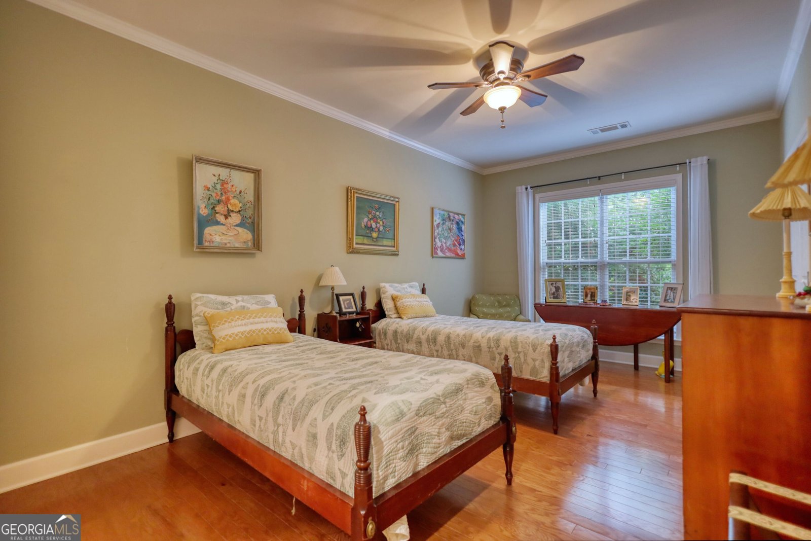 1231 Water Front Road Greensboro - 43