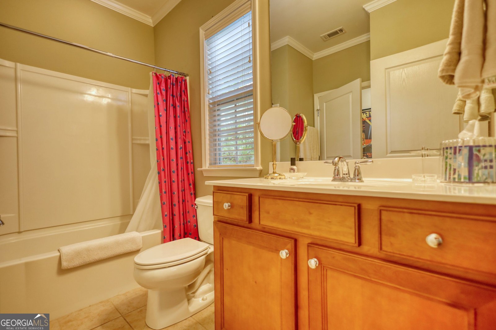 1231 Water Front Road Greensboro - 45