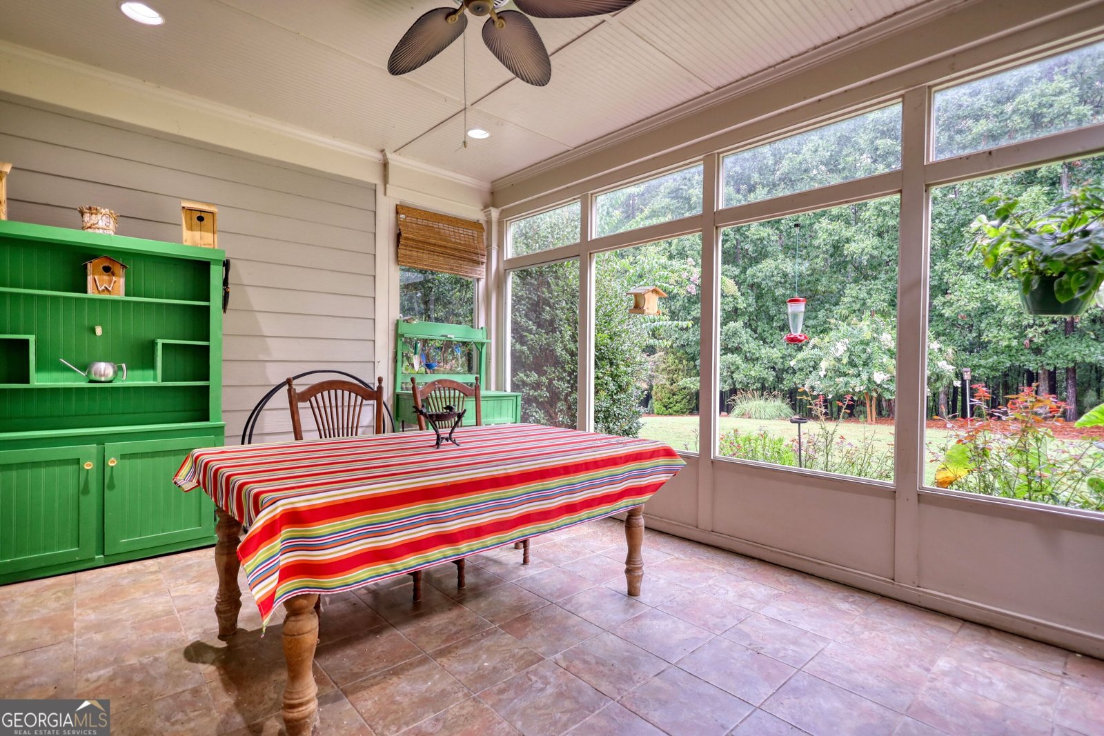 1231 Water Front Road Greensboro - 52
