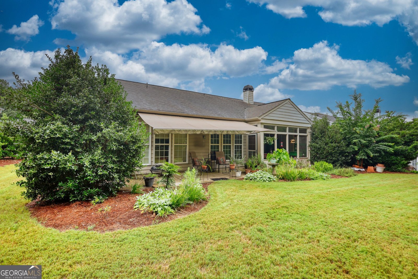 1231 Water Front Road Greensboro - 6