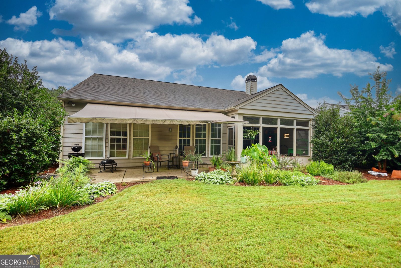 1231 Water Front Road Greensboro - 7