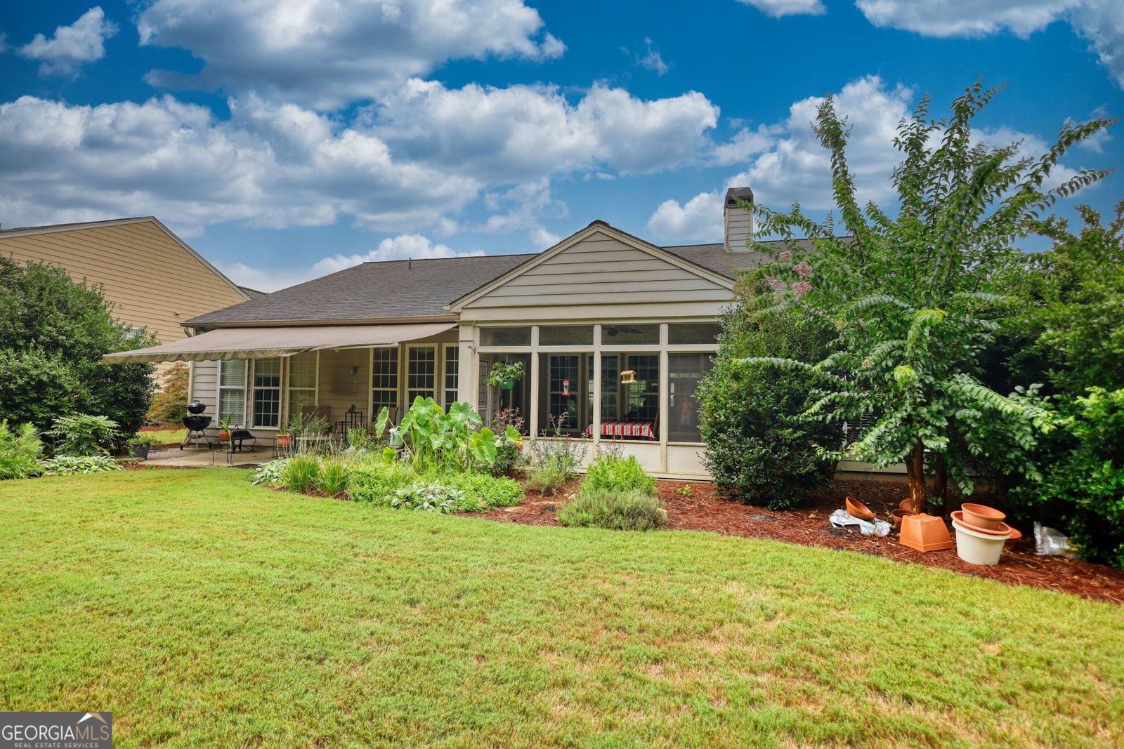 1231 Water Front Road Greensboro - 9