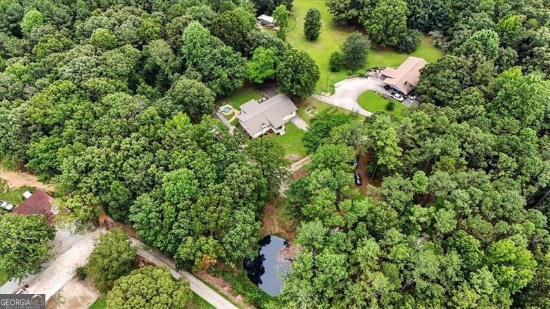 90 HOLLY SPRINGS White - 11