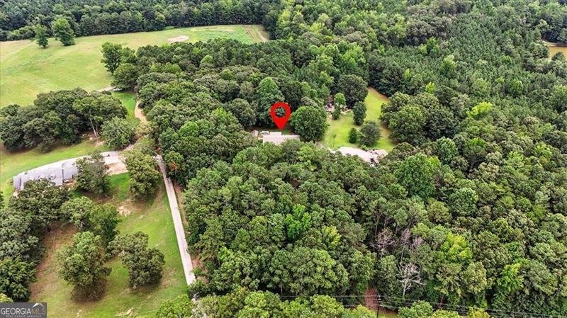 90 HOLLY SPRINGS White - 12