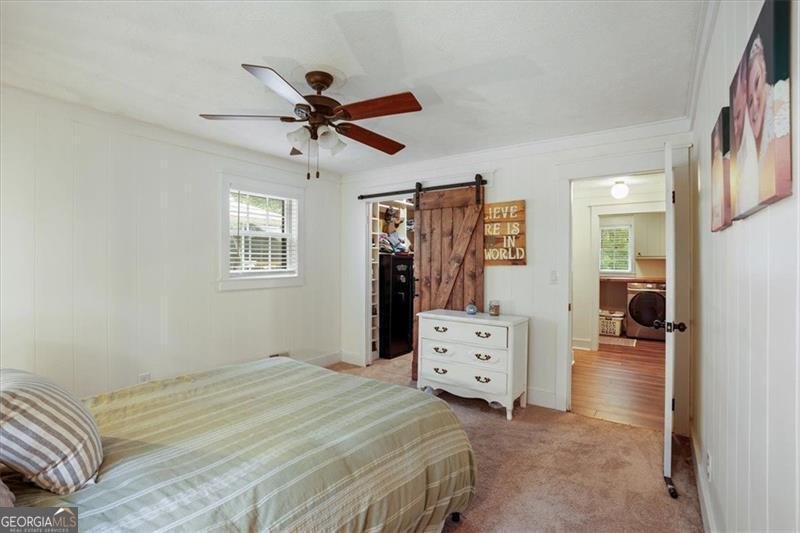 90 HOLLY SPRINGS White - 15