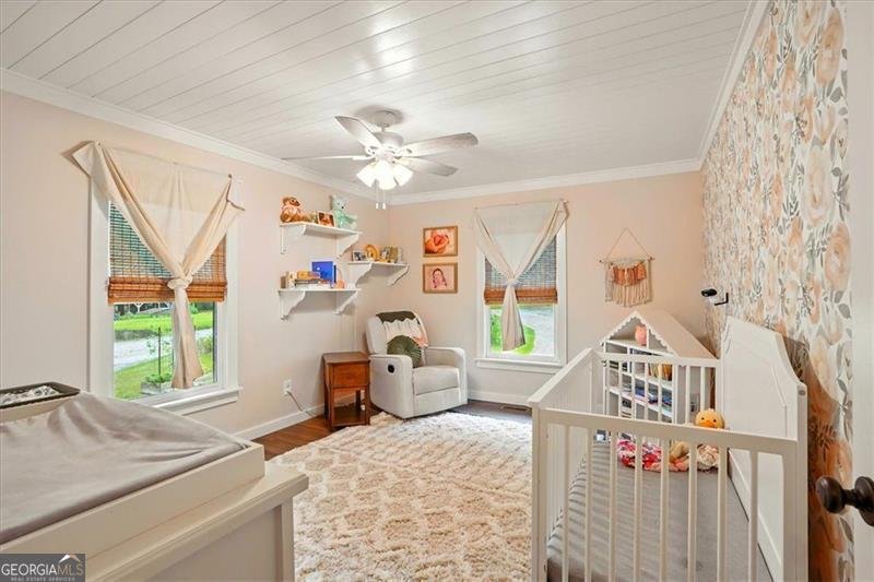 90 HOLLY SPRINGS White - 21
