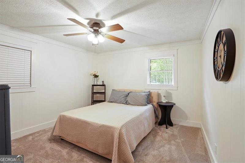90 HOLLY SPRINGS White - 26